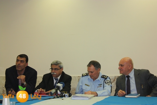 policemeeting7 (22).JPG